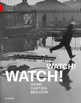 vimeo cartier bresson|Watch! Watch! Watch! Henri Cartier.